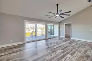 3048 Wessinger Rd, Chapin, SC 29036 - Photo 12