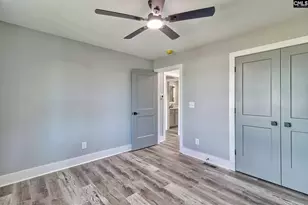 3048 Wessinger Rd, Chapin, SC 29036 - Photo 18