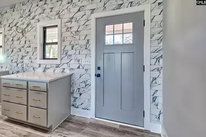 3048 Wessinger Road, Chapin, SC 29036 - Photo 4