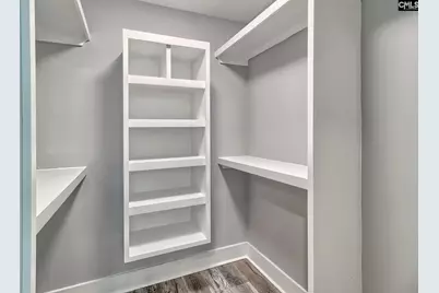 3048 Wessinger Road, Chapin, SC 29036 - Photo 24