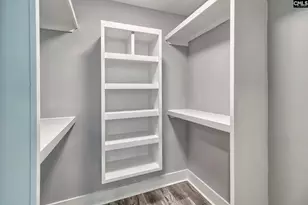 3048 Wessinger Rd, Chapin, SC 29036 - Photo 24