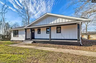 3048 Wessinger Rd, Chapin, SC 29036 - Photo 2