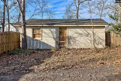 3048 Wessinger Road, Chapin, SC 29036 - Photo 28