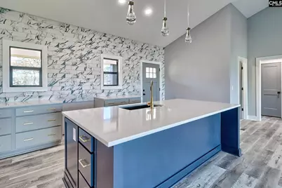 3048 Wessinger Road, Chapin, SC 29036 - Photo 8