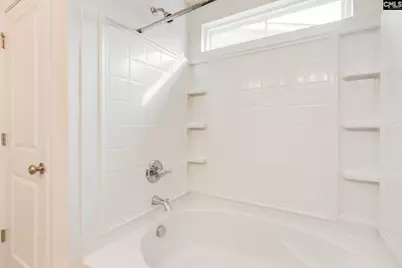 591 Flat Creek Drive, Blythewood, SC 29016 - Photo 24