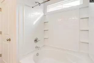 591 Flat Creek Dr, Blythewood, SC 29016 - Photo 24