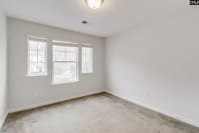 591 Flat Creek Drive, Blythewood, SC 29016 - Photo 28