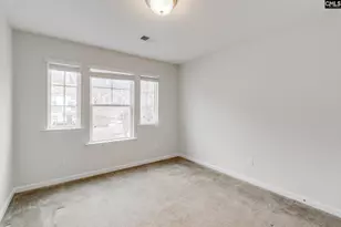 591 Flat Creek Dr, Blythewood, SC 29016 - Photo 28