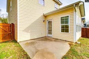 591 Flat Creek Dr, Blythewood, SC 29016 - Photo 32