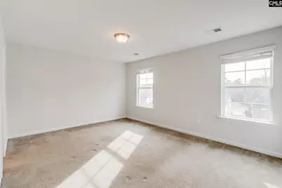 591 Flat Creek Drive, Blythewood, SC 29016 - Photo 20