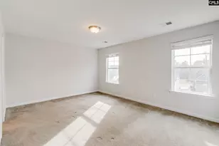 591 Flat Creek Dr, Blythewood, SC 29016 - Photo 20