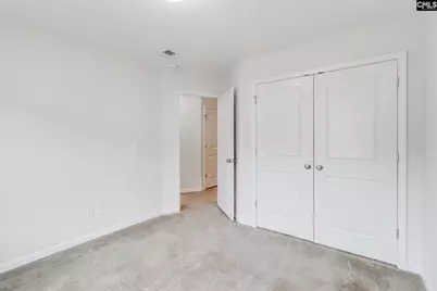 591 Flat Creek Drive, Blythewood, SC 29016 - Photo 26