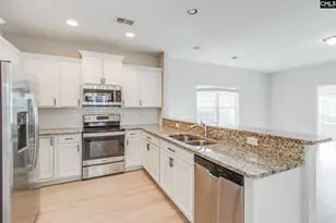 591 Flat Creek Dr, Blythewood, SC 29016 - Photo 2
