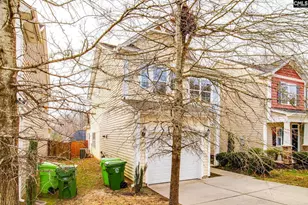 591 Flat Creek Dr, Blythewood, SC 29016 - Photo 36