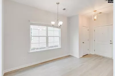 591 Flat Creek Drive, Blythewood, SC 29016 - Photo 6