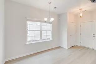 591 Flat Creek Dr, Blythewood, SC 29016 - Photo 6