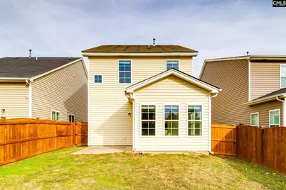 591 Flat Creek Drive, Blythewood, SC 29016 - Photo 34