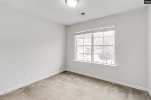 591 Flat Creek Dr, Blythewood, SC 29016 - Photo 26