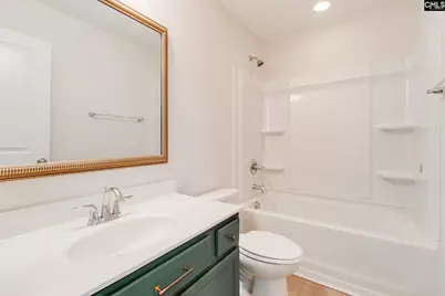 591 Flat Creek Drive, Blythewood, SC 29016 - Photo 30