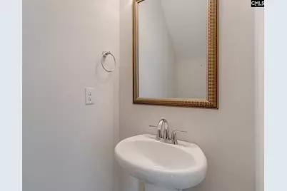 591 Flat Creek Drive, Blythewood, SC 29016 - Photo 18