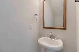 591 Flat Creek Dr, Blythewood, SC 29016 - Photo 18