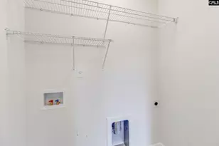 591 Flat Creek Dr, Blythewood, SC 29016 - Photo 30