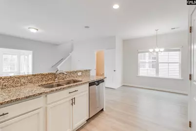 591 Flat Creek Drive, Blythewood, SC 29016 - Photo 10