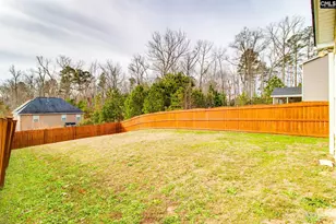 591 Flat Creek Dr, Blythewood, SC 29016 - Photo 2