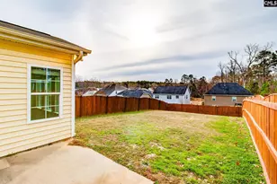 591 Flat Creek Dr, Blythewood, SC 29016 - Photo 32