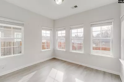 591 Flat Creek Drive, Blythewood, SC 29016 - Photo 16