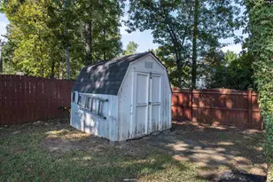 166 Stockmoor Rd, Irmo, SC 29212 - Photo 30