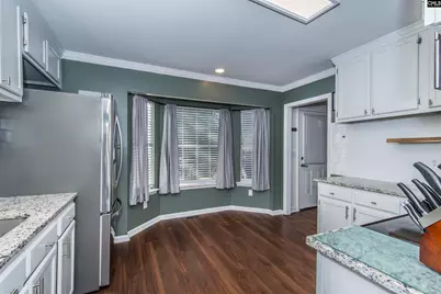 166 Stockmoor Road, Irmo, SC 29212 - Photo 14