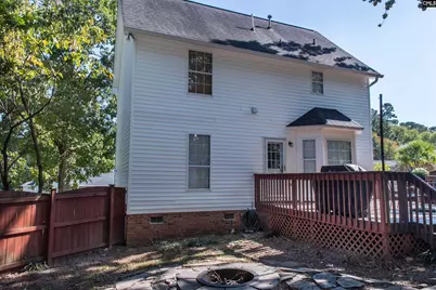 166 Stockmoor Road, Irmo, SC 29212 - Photo 24