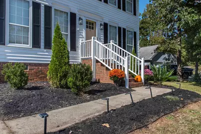 166 Stockmoor Road, Irmo, SC 29212 - Photo 8