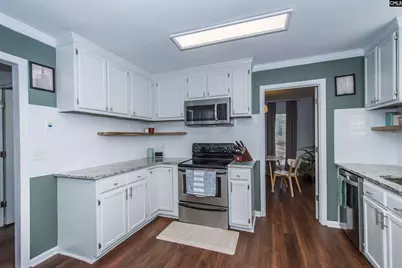 166 Stockmoor Road, Irmo, SC 29212 - Photo 16