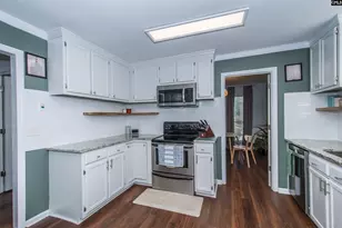 166 Stockmoor Rd, Irmo, SC 29212 - Photo 16