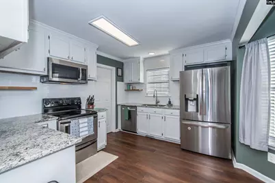 166 Stockmoor Road, Irmo, SC 29212 - Photo 4