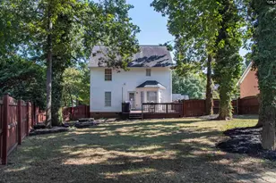 166 Stockmoor Rd, Irmo, SC 29212 - Photo 26