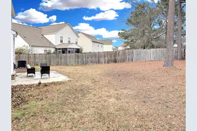 633 Chaterelle Way, Columbia, SC 29229 - Photo 42