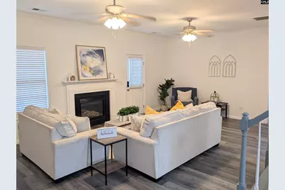 633 Chaterelle Way, Columbia, SC 29229 - Photo 10