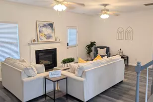 633 Chaterelle Way, Columbia, SC 29229 - Photo 10