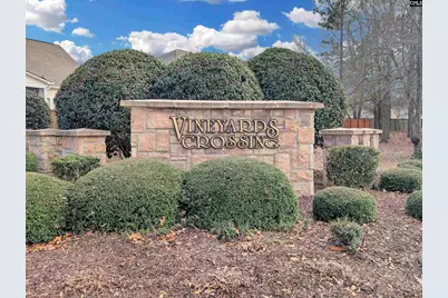633 Chaterelle Way, Columbia, SC 29229 - Photo 2