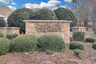 633 Chaterelle Way, Columbia, SC 29229 - Photo 2