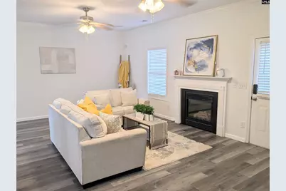 633 Chaterelle Way, Columbia, SC 29229 - Photo 12