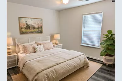 633 Chaterelle Way, Columbia, SC 29229 - Photo 22