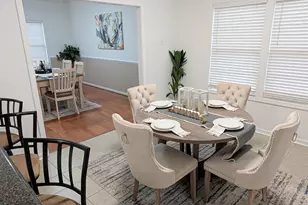 633 Chaterelle Way, Columbia, SC 29229 - Photo 18