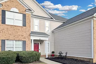 633 Chaterelle Way, Columbia, SC 29229 - Photo 6