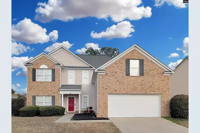 633 Chaterelle Way, Columbia, SC 29229 - Photo 1