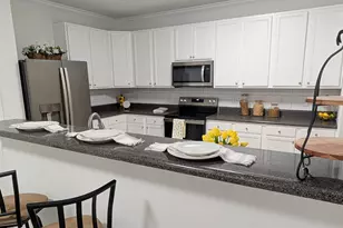 633 Chaterelle Way, Columbia, SC 29229 - Photo 16