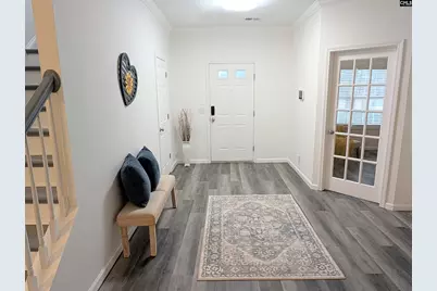 633 Chaterelle Way, Columbia, SC 29229 - Photo 8